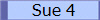 Sue 4