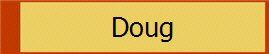 Doug